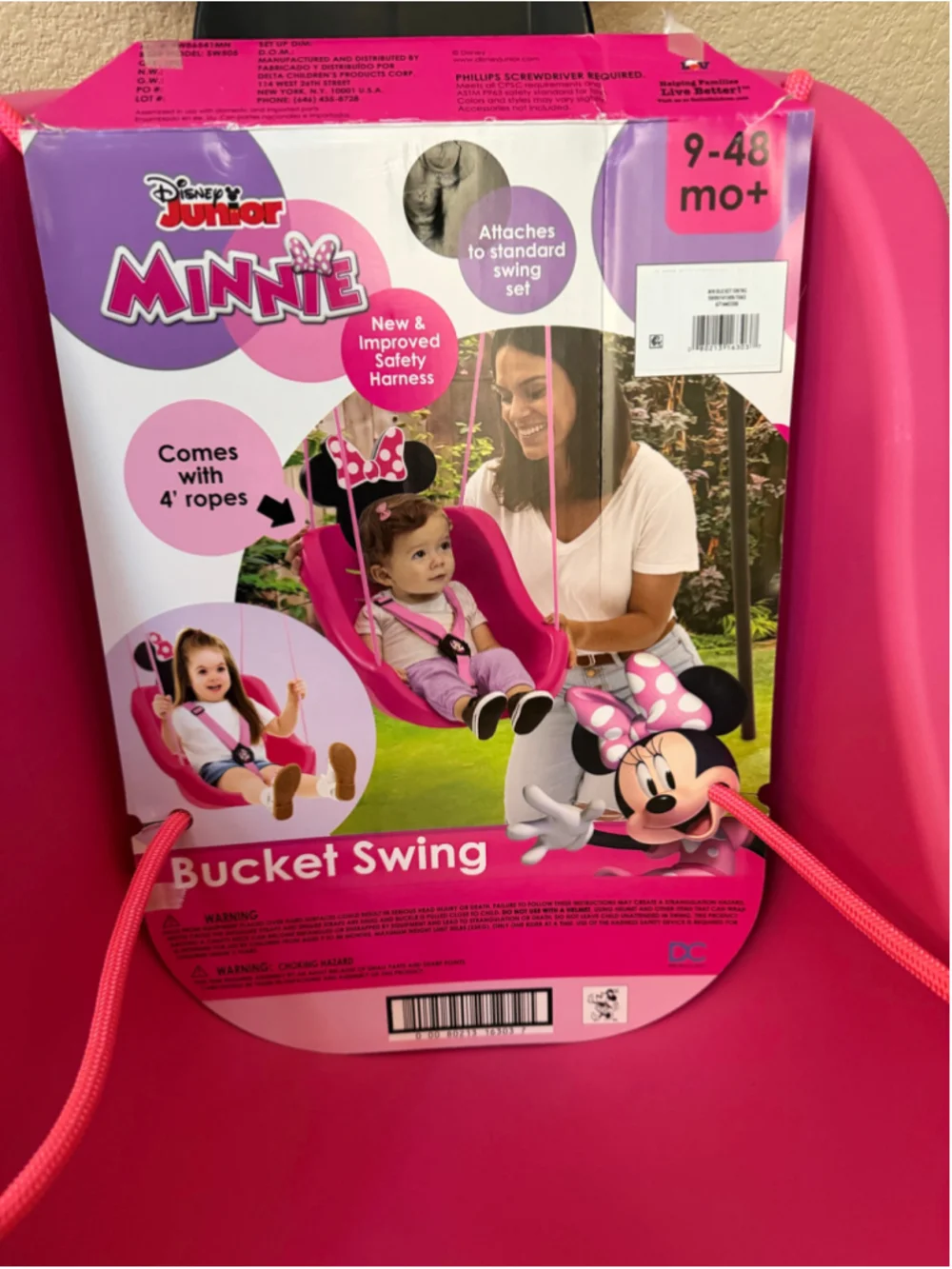 Disney this junior